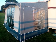 Ventura isabella marlin for sale  NOTTINGHAM
