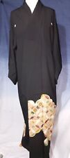 Antique unworn 1940s for sale  WELLINGBOROUGH