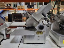 Used globe 710 for sale  Lombard
