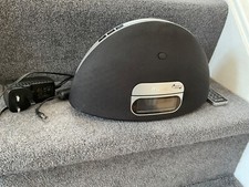 Pure contour 100di for sale  MAIDENHEAD
