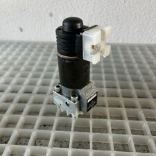 Hawe 1ra 24v gebraucht kaufen  Bellenberg