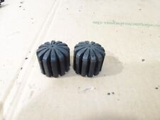 Bmw 1100 tankgummis gebraucht kaufen  Genthin