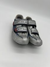 Sidi women 8.5 for sale  Euless