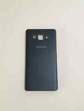 Génuine Frame Châssis Cadre Complet  Samsung Galaxy A5 (2015) SM-A500FU comprar usado  Enviando para Brazil
