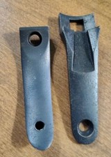 Original japanese arisaka for sale  New Lisbon