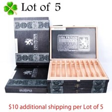 Lot liga privada for sale  Montgomery