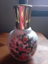 Ancienne lampe berger d'occasion  Betschdorf