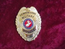 Placca distintivo usmc usato  Milano