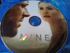 Lot dvd never for sale  Lake Norden