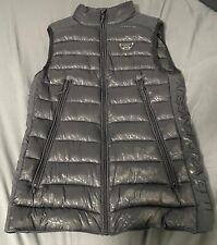 Mens alessandro zavetti for sale  BRADFORD