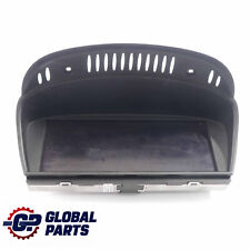 Bmw series e60 for sale  UK
