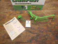 Genuine oem lawn for sale  Greenwich