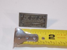 Vtg 1930s studebaker for sale  Longmeadow