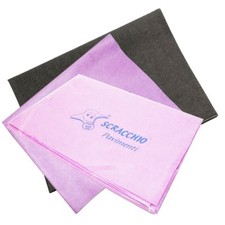 Panni scracchio panno usato  Roma