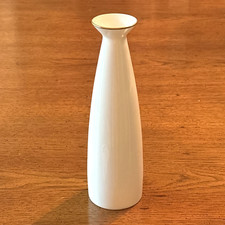 Vtg noritake china for sale  Norwalk