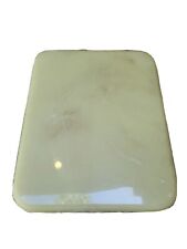 Vintage nos epoxy for sale  Muldrow