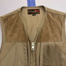10x game bird for sale  Carlisle