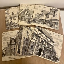 Set hard board for sale  Durham