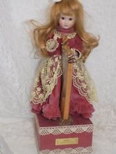 Vintage automaton mechanical for sale  Pasadena