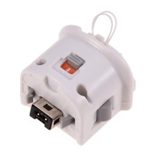 Nintendo wii motion gebraucht kaufen  Lippstadt