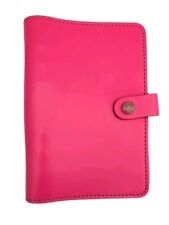 Filofax original leather for sale  ILKLEY