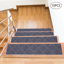 Pcs stair pads for sale  UK