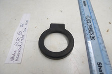 Aprilia rs50 headstock for sale  LEVEN
