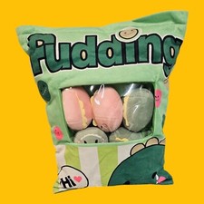 Childs pudding dinosaur for sale  TORRINGTON