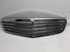 Mercedes 204 c300 for sale  Sun Valley