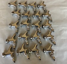 Kegco stainless steel for sale  USA