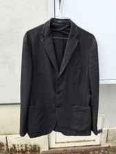 Tagliatore size 48 usato  Latina