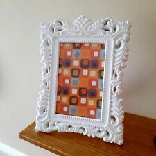 Antique style baroque for sale  BRENTWOOD