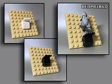 Lego steine figuren gebraucht kaufen  Ulm