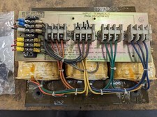 1993 haas vf3 for sale  Seattle