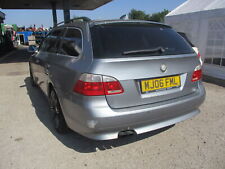 Bmw e61 touring for sale  MELTON MOWBRAY