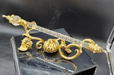 Franklin mint cinderella for sale  Lakeland