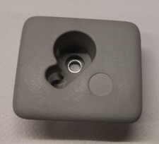 Multivan einhängeöse netztre gebraucht kaufen Multivan einhängeöse netztre gebraucht kaufen  Altstadt