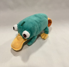 Disney perry platypus for sale  Campbellsville
