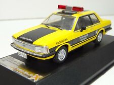 Premium X PRD239 FORD DEL REY OURO POLÍCIA MILITAR - (322) 1/43 comprar usado  Enviando para Brazil