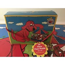 Clifford big red for sale  Mandeville
