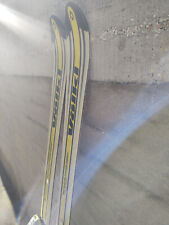 Sci volkl p50 usato  Ravenna