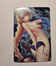 Jeanne arc fate usato  Grottammare