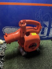 Husqvarna 125b 125bv for sale  LYMINGTON