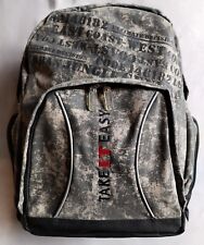 Take easy rucksack gebraucht kaufen  Hallerndorf