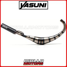 Tub810tr yasuni red d'occasion  Expédié en Belgium