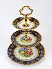 Vintage czech republic for sale  Milford