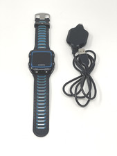 Garmin forerunner 920xt for sale  Plainview