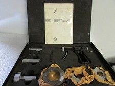 3 gages bore for sale 3 gages bore for sale Plymouth