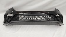 Skoda ctavia 5e3 gebraucht kaufen  Görlitz