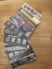 Sets royal mint for sale  AYLESBURY